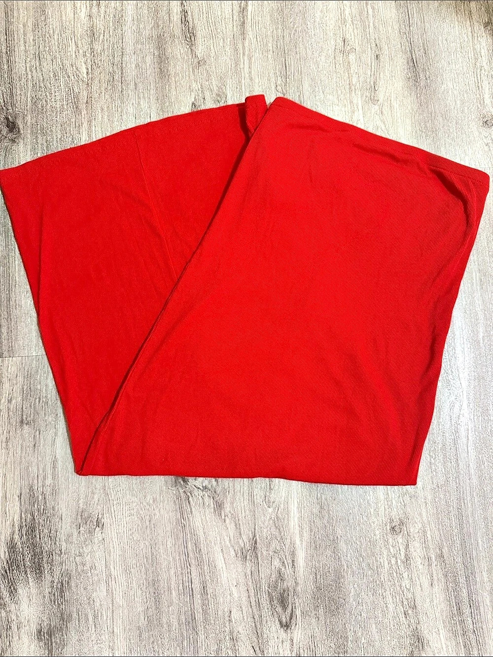 Women’s Tube Top Dress